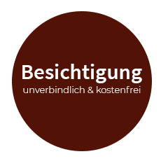 Flexhome Besichtigung