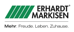 Erhardt Markisen