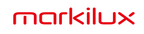 Markilux