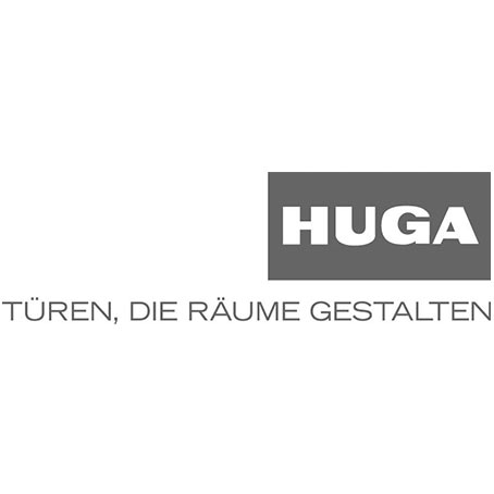 HUGA Türen