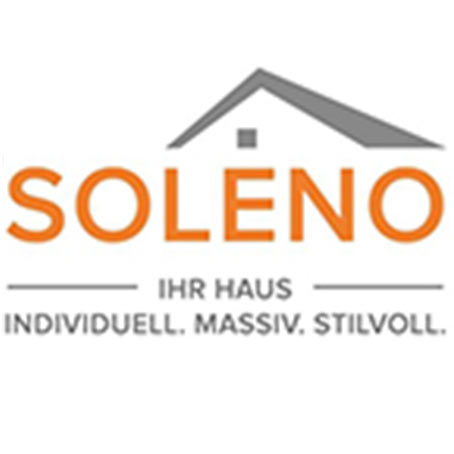 Soleno Haus