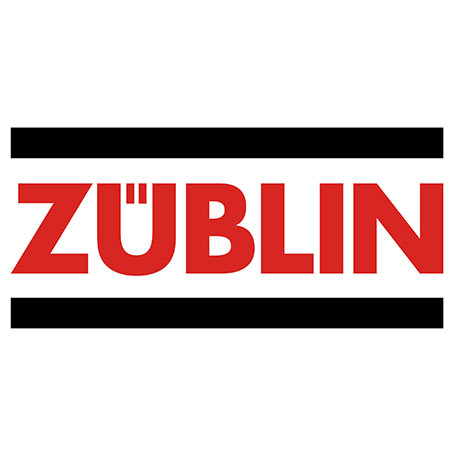 Züblin