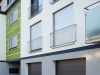 Fensterbau Saalfeld