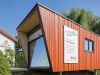Referenz Flexhome Modulhaus 