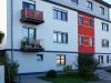 Fensterbau Saalfeld