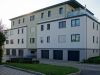 Fensterbau Saalfeld
